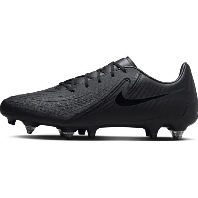 Мужские Бутсы Nike PHANTOM GX II ACAD SG-PRO AC Черный 42 (7dFJ2549-002 42) Мужские Бутсы Nike PHANTOM GX II ACAD SG-PRO AC Черный 42 (7dFJ2549-002 42) - Robinzon.ua