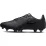 Мужские Бутсы Nike PHANTOM GX II ACAD SG-PRO AC Черный 42 (7dFJ2549-002 42) Мужские Бутсы Nike PHANTOM GX II ACAD SG-PRO AC Черный 42 (7dFJ2549-002 42) - Robinzon.ua