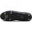 Мужские Бутсы Nike PHANTOM GX II ACAD SG-PRO AC Черный 42 (7dFJ2549-002 42) - 2 Мужские Бутсы Nike PHANTOM GX II ACAD SG-PRO AC Черный 42 (7dFJ2549-002 42) - 2 - Robinzon.ua