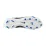 Мужские Бутсы Nike LEGEND 10 ACADEMY FG/MG Синий 43 (7dDV4337-400 43) - 4 - Robinzon.ua
