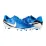 Мужские Бутсы Nike LEGEND 10 ACADEMY FG/MG Синий 43 (7dDV4337-400 43) - 3 - Robinzon.ua