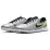 Чоловічі Сороконіжки Nike LEGEND 10 ACADEMY TF Сріблястий 47.5 (7dDV4342-001 47.5) - 1 - Robinzon.ua
