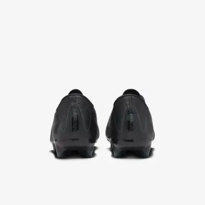 Чоловічі Бутси Nike ZOOM VAPOR 16 ACADEMY FG/MG Чорний 44 (7dFQ8374-002 44) - 2 - Robinzon.ua