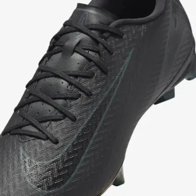 Чоловічі Бутси Nike ZOOM VAPOR 16 ACADEMY FG/MG Чорний 44 (7dFQ8374-002 44) - 6 - Robinzon.ua