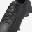 Чоловічі Бутси Nike ZOOM VAPOR 16 ACADEMY FG/MG Чорний 44 (7dFQ8374-002 44) - 6 Чоловічі Бутси Nike ZOOM VAPOR 16 ACADEMY FG/MG Чорний 44 (7dFQ8374-002 44) - 6 - Robinzon.ua