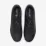 Чоловічі Бутси Nike ZOOM VAPOR 16 ACADEMY FG/MG Чорний 44 (7dFQ8374-002 44) - 3 Чоловічі Бутси Nike ZOOM VAPOR 16 ACADEMY FG/MG Чорний 44 (7dFQ8374-002 44) - 3 - Robinzon.ua