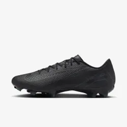 Чоловічі Бутси Nike ZOOM VAPOR 16 ACADEMY FG/MG Чорний 44 (7dFQ8374-002 44) - Robinzon.ua