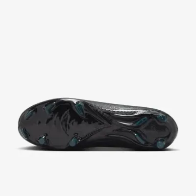 Чоловічі Бутси Nike ZOOM VAPOR 16 ACADEMY FG/MG Чорний 44 (7dFQ8374-002 44) - 5 - Robinzon.ua