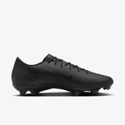 Чоловічі Бутси Nike ZOOM VAPOR 16 ACADEMY FG/MG Чорний 44 (7dFQ8374-002 44) - 1 - Robinzon.ua