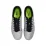 Чоловічі Сороконіжки Nike LEGEND 10 ACADEMY TF Сріблястий 47 (7dDV4342-001 47) - 4 - Robinzon.ua