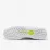 Чоловічі Сороконіжки Nike LEGEND 10 ACADEMY TF Сріблястий 47 (7dDV4342-001 47) - 3 - Robinzon.ua