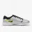 Чоловічі Сороконіжки Nike LEGEND 10 ACADEMY TF Сріблястий 47 (7dDV4342-001 47) - Robinzon.ua