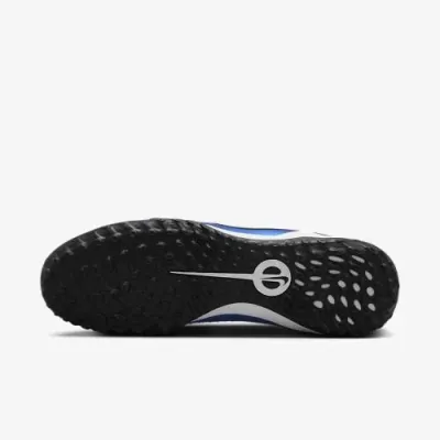 Чоловічі Сороконіжки Nike LEGEND 10 ACADEMY TF Синій 42.5 (7dDV4342-001 42.5) - 3 - Robinzon.ua