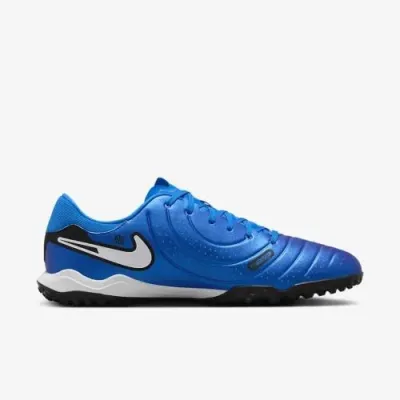 Чоловічі Сороконіжки Nike LEGEND 10 ACADEMY TF Синій 42.5 (7dDV4342-001 42.5) - 1 - Robinzon.ua