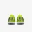 Чоловічі Сороконіжки Nike ZOOM VAPOR 16 ACADEMY TF Лимонний 42 (7dFQ8449-700 42) - 3 - Robinzon.ua