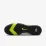Чоловічі Сороконіжки Nike ZOOM VAPOR 16 ACADEMY TF Лимонний 42 (7dFQ8449-700 42) - 5 - Robinzon.ua
