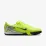 Чоловічі Сороконіжки Nike ZOOM VAPOR 16 ACADEMY TF Лимонний 42 (7dFQ8449-700 42) - 1 - Robinzon.ua