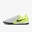 Чоловічі Сороконіжки Nike PHANTOM GX II PRO TF Сірий Лимонний 46 (7dFJ2583-003 46) Чоловічі Сороконіжки Nike PHANTOM GX II PRO TF Сірий Лимонний 46 (7dFJ2583-003 46) - Robinzon.ua