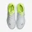 Чоловічі Сороконіжки Nike PHANTOM GX II PRO TF Сірий Лимонний 46 (7dFJ2583-003 46) - 4 Чоловічі Сороконіжки Nike PHANTOM GX II PRO TF Сірий Лимонний 46 (7dFJ2583-003 46) - 4 - Robinzon.ua