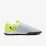 Чоловічі Сороконіжки Nike PHANTOM GX II PRO TF Сірий Лимонний 46 (7dFJ2583-003 46) - 1 Чоловічі Сороконіжки Nike PHANTOM GX II PRO TF Сірий Лимонний 46 (7dFJ2583-003 46) - 1 - Robinzon.ua