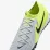 Чоловічі Сороконіжки Nike PHANTOM GX II PRO TF Сірий Лимонний 46 (7dFJ2583-003 46) - 5 Чоловічі Сороконіжки Nike PHANTOM GX II PRO TF Сірий Лимонний 46 (7dFJ2583-003 46) - 5 - Robinzon.ua