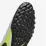 Чоловічі Сороконіжки Nike PHANTOM GX II PRO TF Сірий Лимонний 46 (7dFJ2583-003 46) - 6 Чоловічі Сороконіжки Nike PHANTOM GX II PRO TF Сірий Лимонний 46 (7dFJ2583-003 46) - 6 - Robinzon.ua
