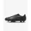 Чоловічі Бутси Nike ZOOM VAPOR 16 ACAD SG-PRO AC Чорний 42.5 (7dFQ8425-002 42.5) - Robinzon.ua