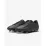 Чоловічі Бутси Nike ZOOM VAPOR 16 ACAD SG-PRO AC Чорний 42.5 (7dFQ8425-002 42.5) - 3 - Robinzon.ua
