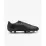 Чоловічі Бутси Nike ZOOM VAPOR 16 ACAD SG-PRO AC Чорний 42.5 (7dFQ8425-002 42.5) - 1 - Robinzon.ua