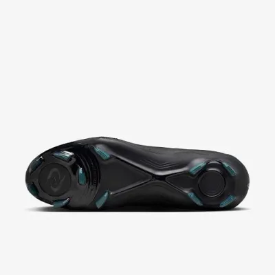 Чоловічі Бутси Nike PHANTOM GX II ACADEMY FG/MG Чорний 44.5 (7dFD6723-002 44.5) - 5 - Robinzon.ua