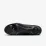 Чоловічі Бутси Nike PHANTOM GX II ACADEMY FG/MG Чорний 44.5 (7dFD6723-002 44.5) - 5 Чоловічі Бутси Nike PHANTOM GX II ACADEMY FG/MG Чорний 44.5 (7dFD6723-002 44.5) - 5 - Robinzon.ua