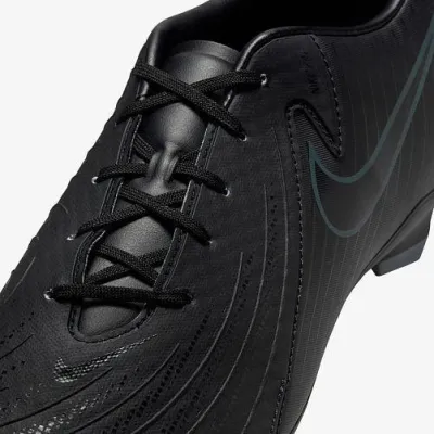 Чоловічі Бутси Nike PHANTOM GX II ACADEMY FG/MG Чорний 44.5 (7dFD6723-002 44.5) - 6 - Robinzon.ua