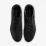 Чоловічі Бутси Nike PHANTOM GX II ACADEMY FG/MG Чорний 44.5 (7dFD6723-002 44.5) - 3 Чоловічі Бутси Nike PHANTOM GX II ACADEMY FG/MG Чорний 44.5 (7dFD6723-002 44.5) - 3 - Robinzon.ua