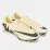 Чоловічі Бутси Nike ZOOM VAPOR 15 ACADEMY FG/MG Бежевий 41 (7dDJ5631-700 41) - 2 - Robinzon.ua
