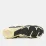 Чоловічі Бутси Nike ZOOM VAPOR 15 ACADEMY FG/MG Бежевий 41 (7dDJ5631-700 41) - 4 - Robinzon.ua