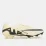 Чоловічі Бутси Nike ZOOM VAPOR 15 ACADEMY FG/MG Бежевий 41 (7dDJ5631-700 41) - Robinzon.ua