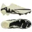 Чоловічі Бутси Nike ZOOM VAPOR 15 ACADEMY FG/MG Бежевий 41 (7dDJ5631-700 41) - 5 - Robinzon.ua