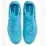 Чоловічі Бутси Nike PHANTOM GX II ACAD SG-PRO AC Блакитний 42.5 (7dFJ2549-400 42.5) - 3 Чоловічі Бутси Nike PHANTOM GX II ACAD SG-PRO AC Блакитний 42.5 (7dFJ2549-400 42.5) - 3 - Robinzon.ua