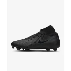 Бутси Nike PHANTOM LUNA II ACADEMY FG/MG Чорний 42 (7dFD6725-002 42) - Robinzon.ua