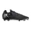 Чоловічі Бутси Nike PHANTOM GX II PRO FG Чорний 42 (7dFJ2563-001 42) - 1 - Robinzon.ua