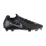 Чоловічі Бутси Nike PHANTOM GX II PRO FG Чорний 42 (7dFJ2563-001 42) - Robinzon.ua