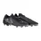 Чоловічі Бутси Nike PHANTOM GX II PRO FG Чорний 42 (7dFJ2563-001 42) - 3 - Robinzon.ua
