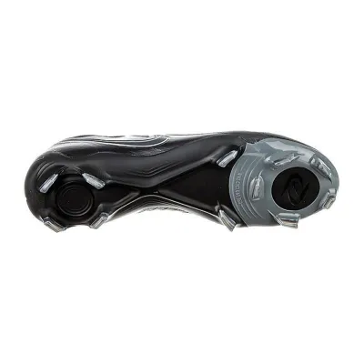 Чоловічі Бутси Nike PHANTOM GX II PRO FG Чорний 42 (7dFJ2563-001 42) - 4 - Robinzon.ua