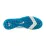 Чоловічі Сороконіжки Nike ZOOM VAPOR 16 ACADEMY TF Блакитний 44 (7dFQ8449-400 44) - 3 Чоловічі Сороконіжки Nike ZOOM VAPOR 16 ACADEMY TF Блакитний 44 (7dFQ8449-400 44) - 3 - Robinzon.ua