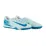 Чоловічі Сороконіжки Nike ZOOM VAPOR 16 ACADEMY TF Блакитний 44 (7dFQ8449-400 44) - 2 Чоловічі Сороконіжки Nike ZOOM VAPOR 16 ACADEMY TF Блакитний 44 (7dFQ8449-400 44) - 2 - Robinzon.ua