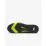 Чоловічі Сороконіжки Nike ZM SUPERFLY 10 ACADEMY TF Лимонний 42 (7dFQ8331-700 42) - 3 - Robinzon.ua
