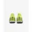 Чоловічі Сороконіжки Nike ZM SUPERFLY 10 ACADEMY TF Лимонний 42 (7dFQ8331-700 42) - 5 - Robinzon.ua