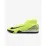 Чоловічі Сороконіжки Nike ZM SUPERFLY 10 ACADEMY TF Лимонний 42 (7dFQ8331-700 42) - Robinzon.ua
