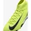Чоловічі Сороконіжки Nike ZM SUPERFLY 10 ACADEMY TF Лимонний 42 (7dFQ8331-700 42) - 6 - Robinzon.ua