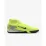 Чоловічі Сороконіжки Nike ZM SUPERFLY 10 ACADEMY TF Лимонний 42 (7dFQ8331-700 42) - 1 - Robinzon.ua